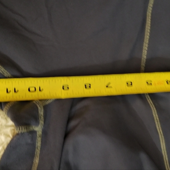 Women's pants - Picture 5 of 5